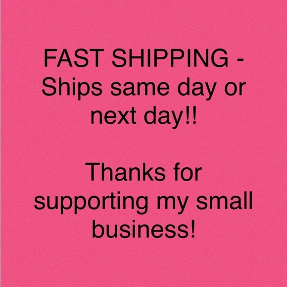 Givenchy Bundle Eyebrow Pencil, Sharpener, Lip Color, Lash Pearls Leather 4 NEW - Picture 6 of 6